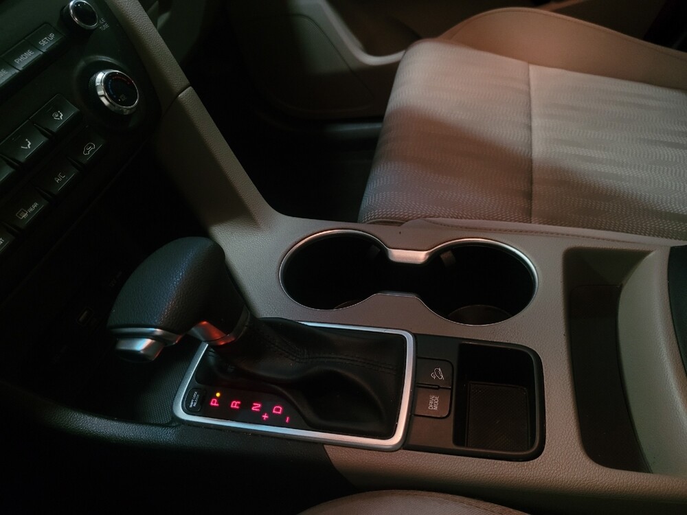 2022 Kia Sportage in Williamstown, NJ 8094 - 18127725 26