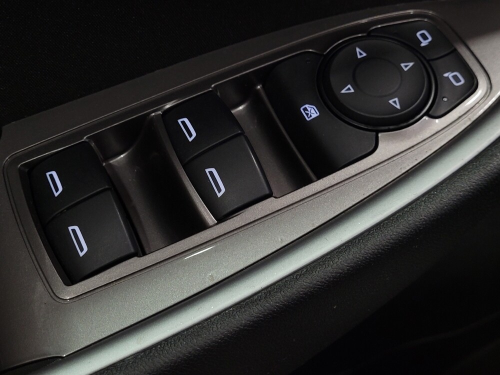 2024 Chevrolet Malibu in New Castle, DE 19720 - 18127726 27