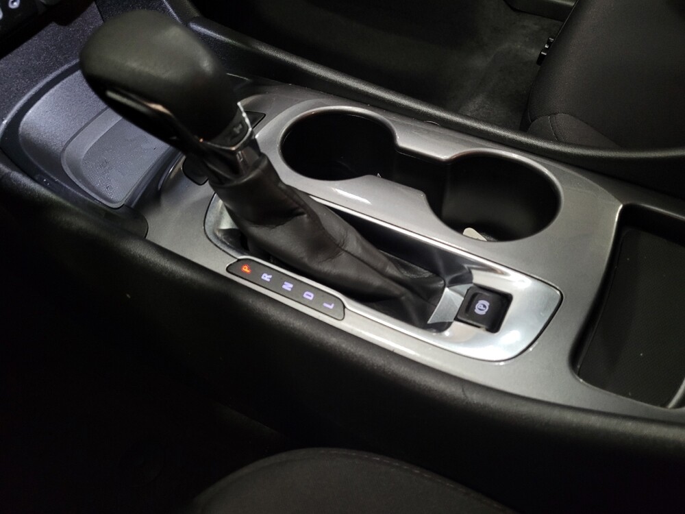 2024 Chevrolet Malibu in New Castle, DE 19720 - 18127726 26