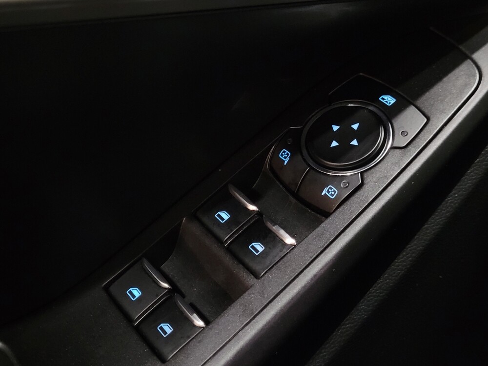 2022 Ford Explorer in New Castle, DE 19720 - 18127727 27