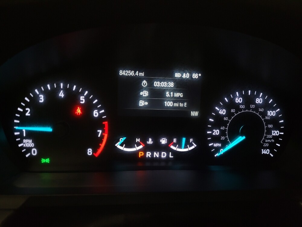 2022 Ford Explorer in New Castle, DE 19720 - 18127727 23