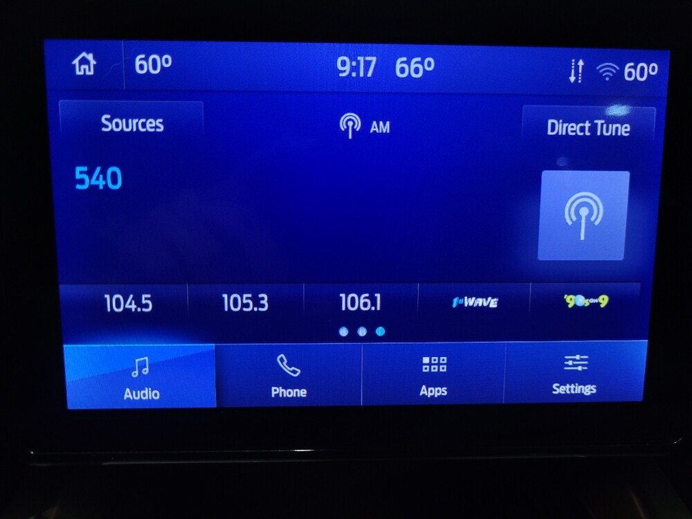 2022 Ford Explorer in New Castle, DE 19720 - 18127727 25