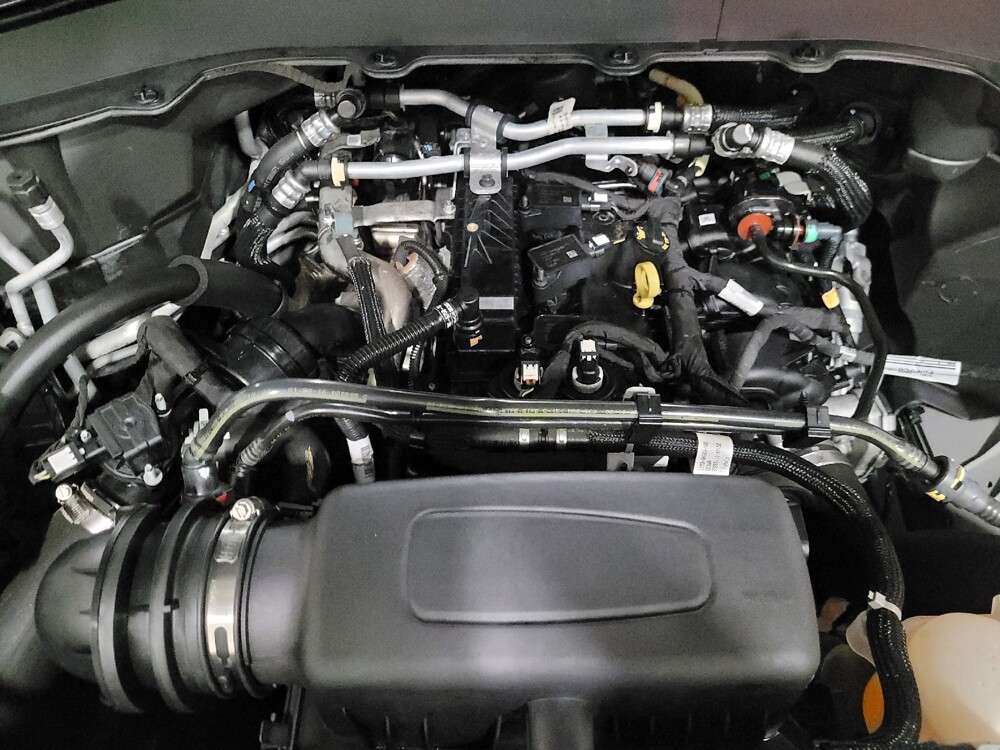 2022 Ford Explorer in New Castle, DE 19720 - 18127727 30