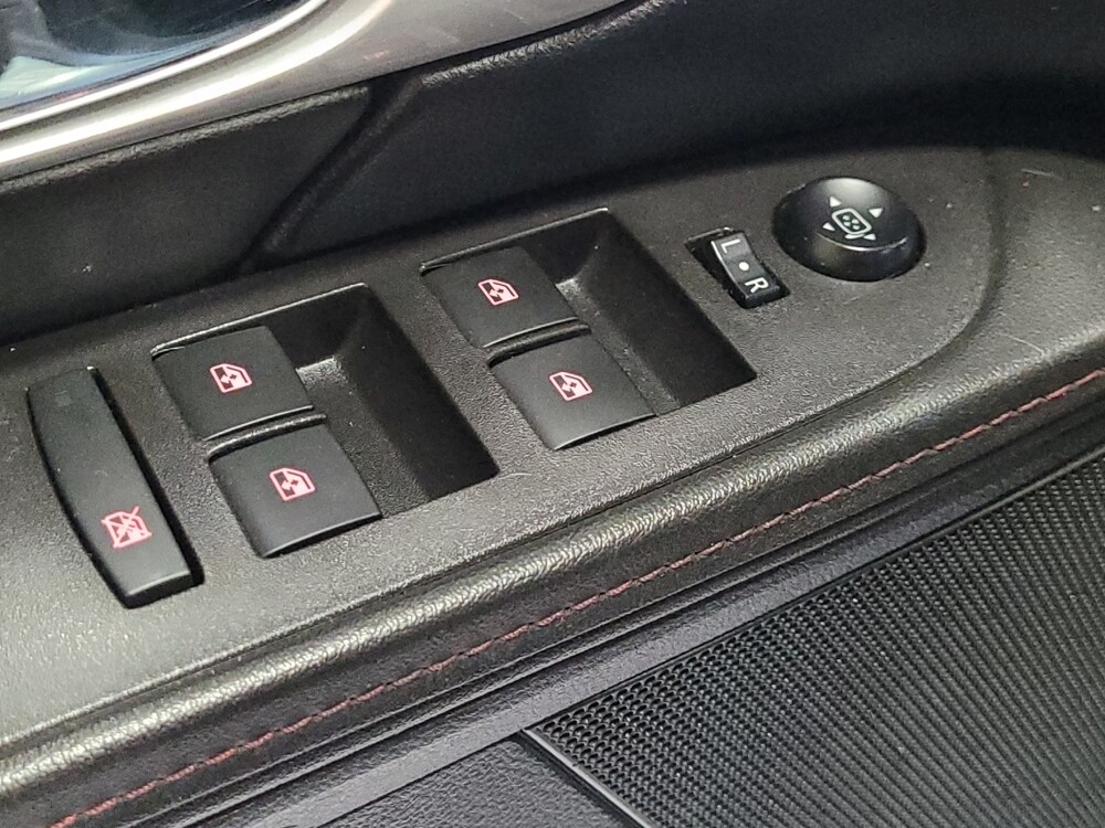 2015 GMC Terrain in Williamstown, NJ 8094 - 18127728 27