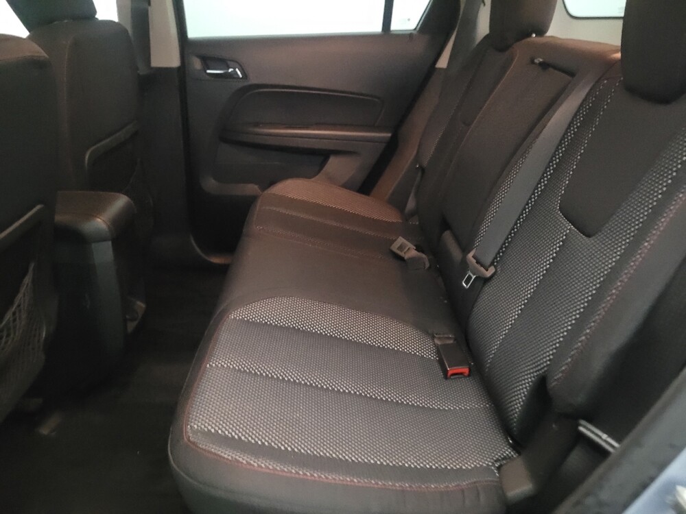 2015 GMC Terrain in Williamstown, NJ 8094 - 18127728 18