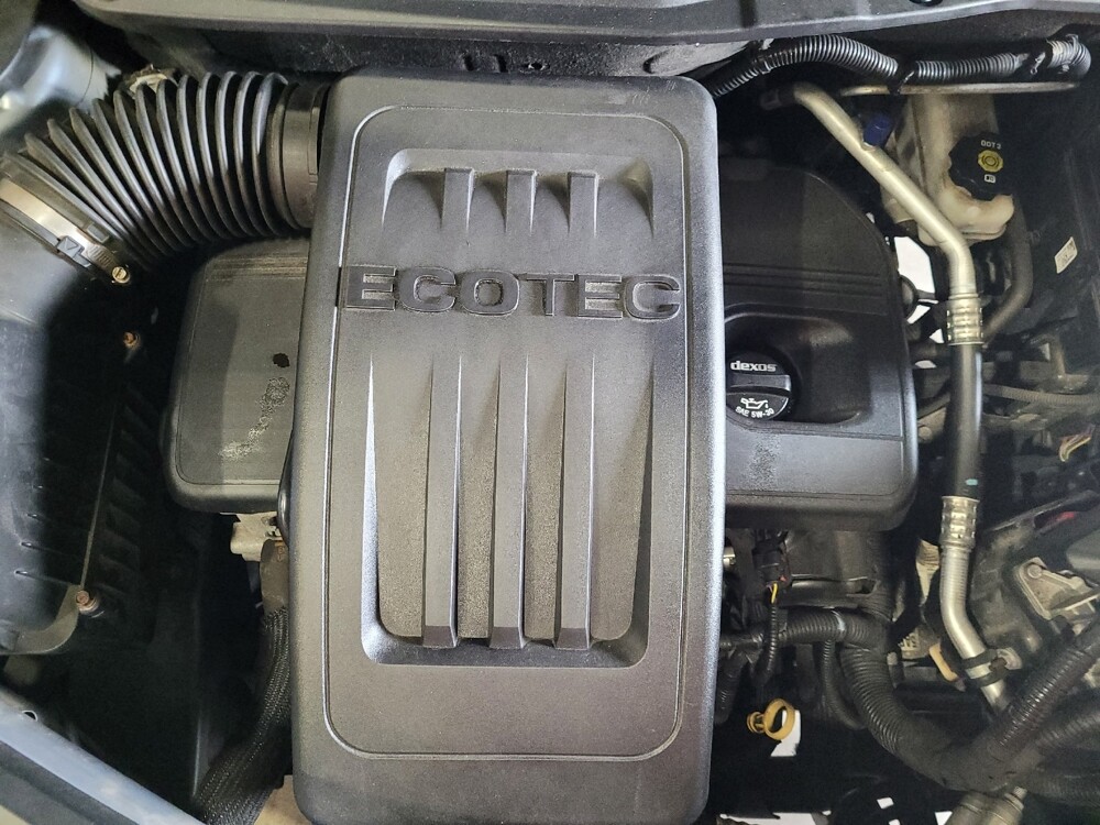 2015 GMC Terrain in Williamstown, NJ 8094 - 18127728 30