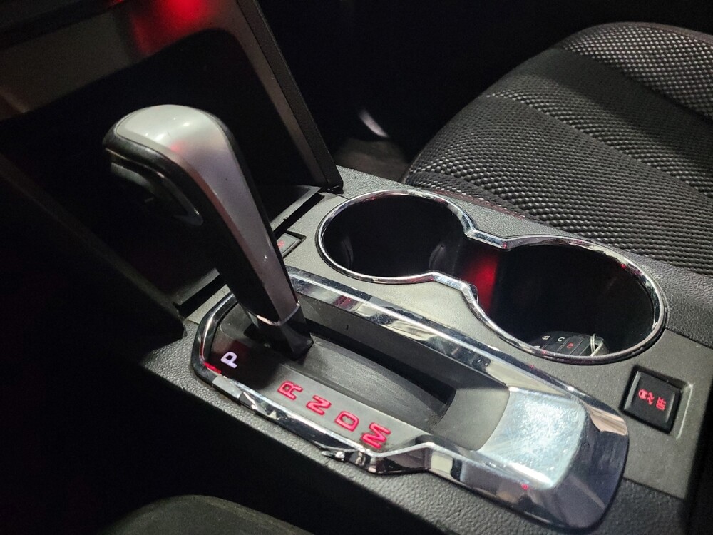 2015 GMC Terrain in Williamstown, NJ 8094 - 18127728 26