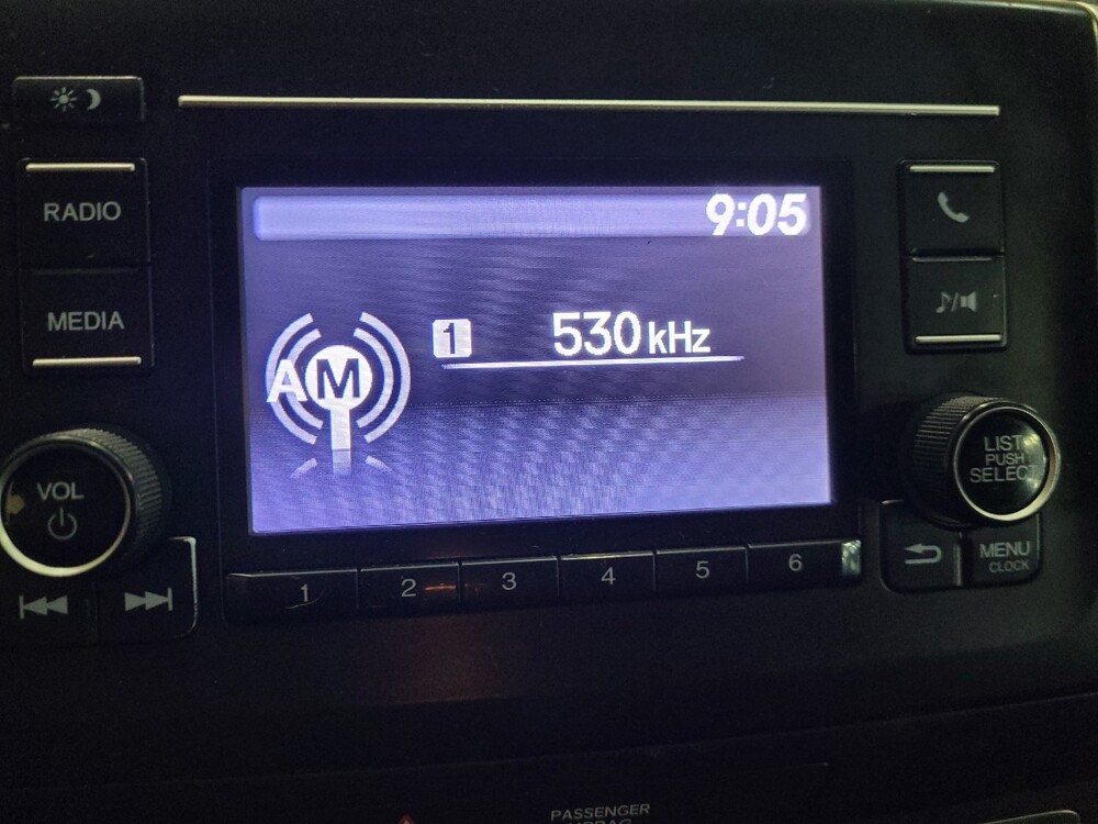 2018 Honda Pilot in Chesapeake, VA 23320 - 18127729 25