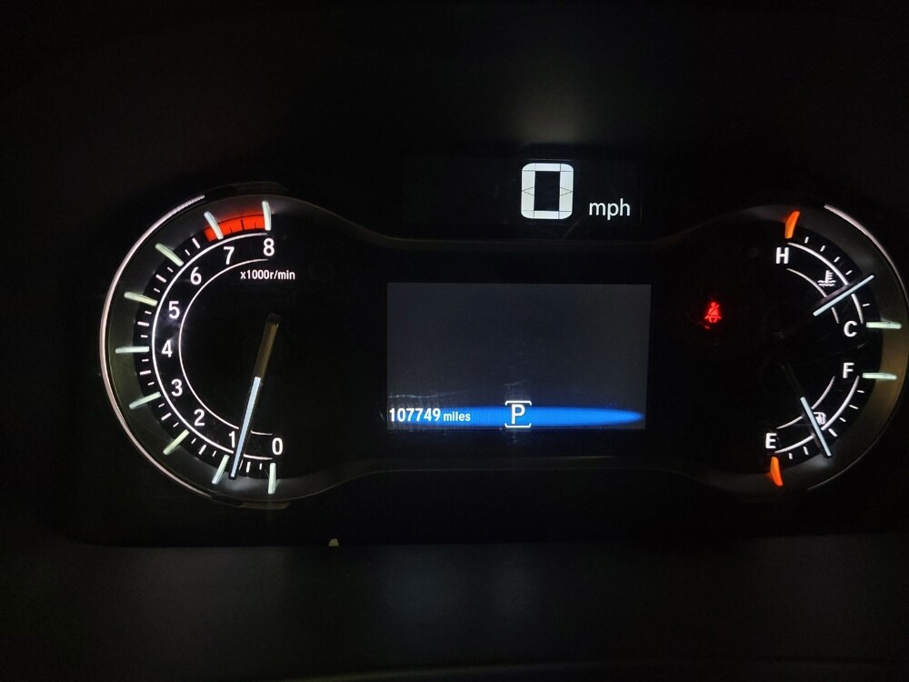 2018 Honda Pilot in Chesapeake, VA 23320 - 18127729 23