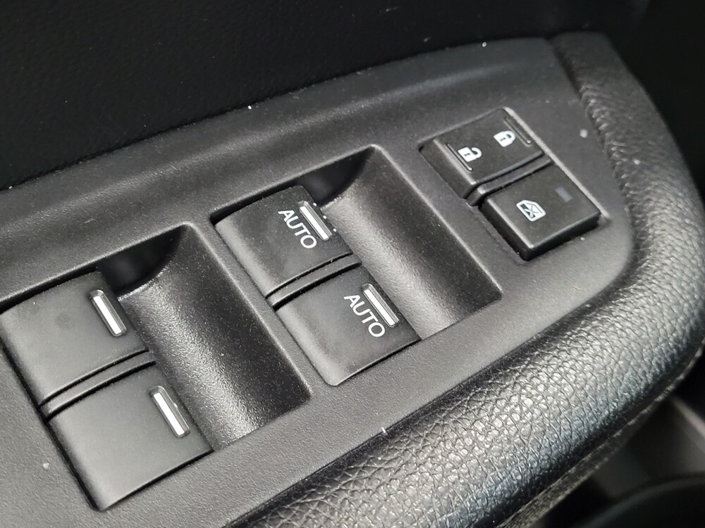 2018 Honda Pilot in Chesapeake, VA 23320 - 18127729 27