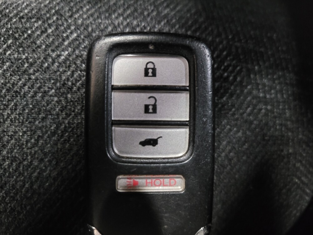 2018 Honda Pilot in Chesapeake, VA 23320 - 18127729 32