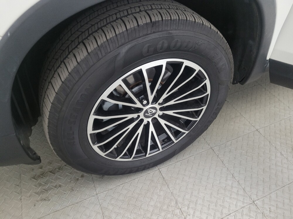 2018 Honda Pilot in Chesapeake, VA 23320 - 18127729 31