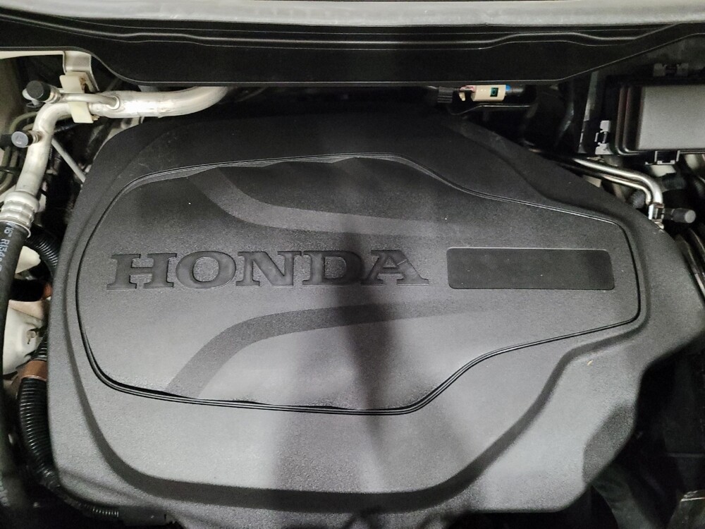 2018 Honda Pilot in Chesapeake, VA 23320 - 18127729 30