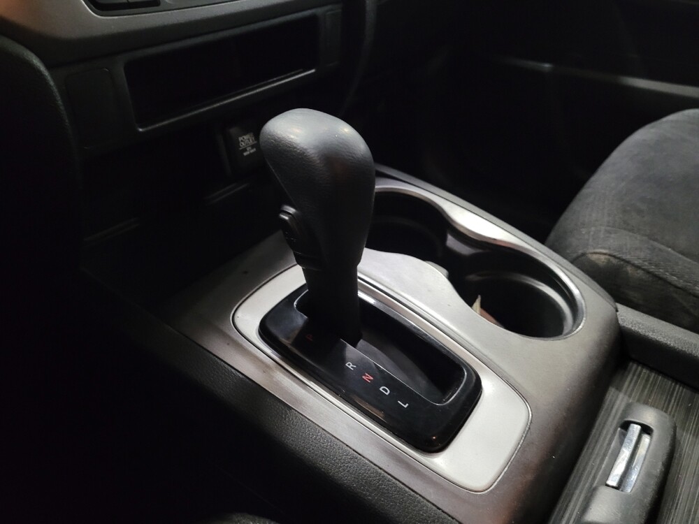 2018 Honda Pilot in Chesapeake, VA 23320 - 18127729 26