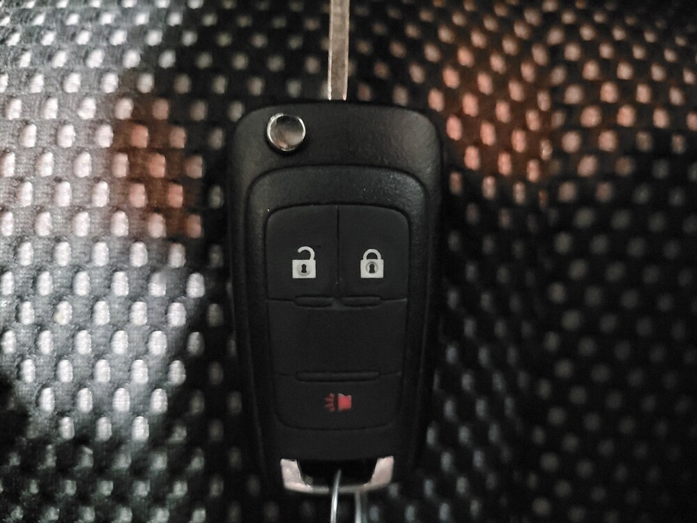 2017 Chevrolet Equinox in New Castle, DE 19720 - 18127730 32