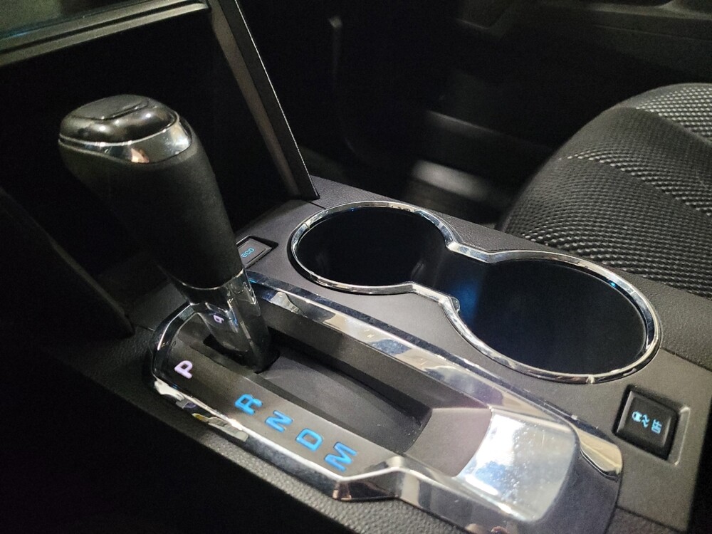 2017 Chevrolet Equinox in New Castle, DE 19720 - 18127730 26