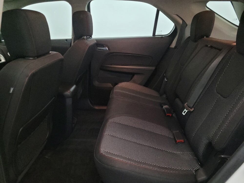 2017 Chevrolet Equinox in New Castle, DE 19720 - 18127730 18