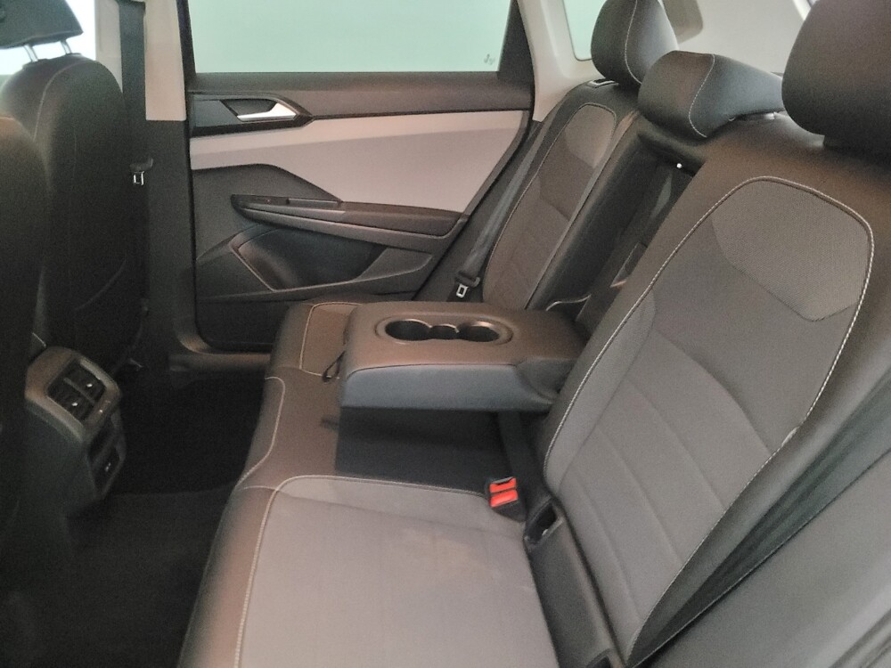 2022 Volkswagen Taos in Richmond, VA 23235 - 18127731 18