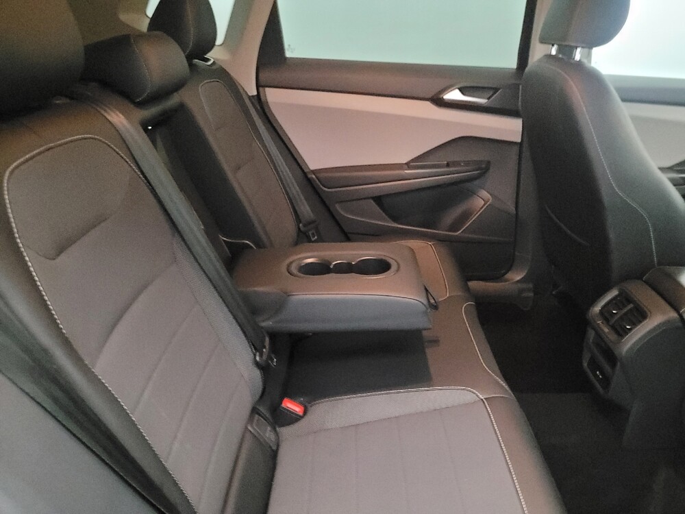 2022 Volkswagen Taos in Richmond, VA 23235 - 18127731 19