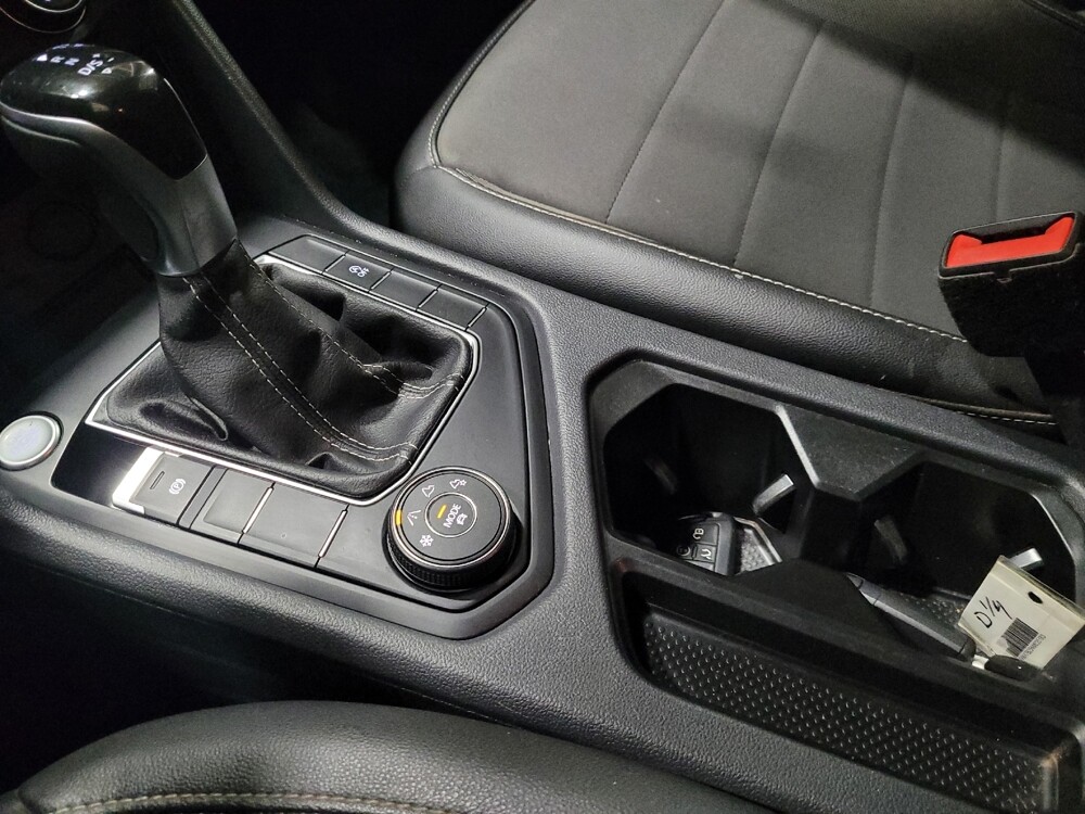 2022 Volkswagen Taos in Richmond, VA 23235 - 18127731 26