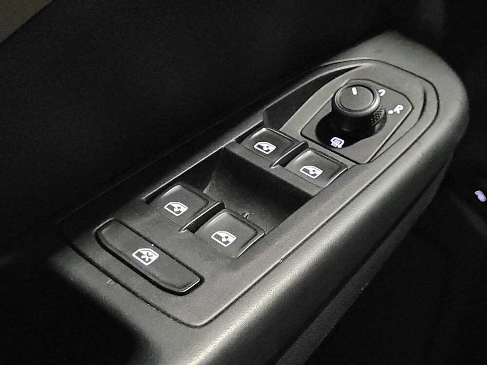 2022 Volkswagen Taos in Richmond, VA 23235 - 18127731 27