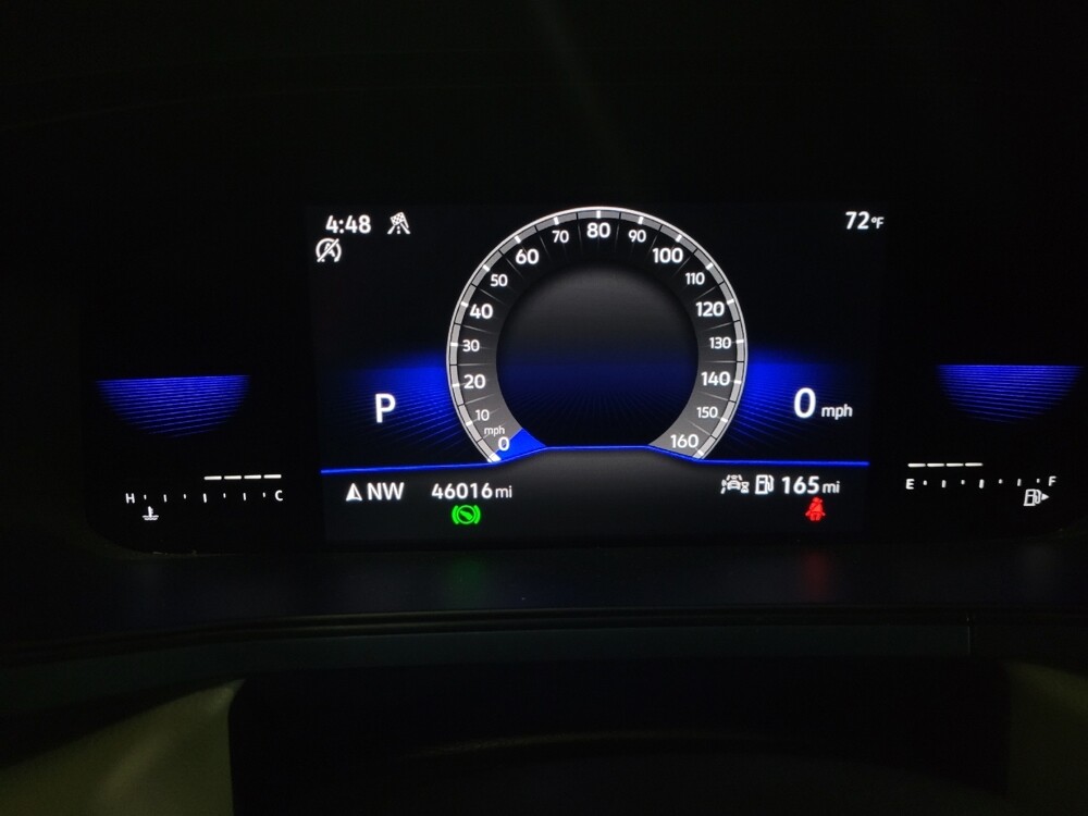 2022 Volkswagen Taos in Richmond, VA 23235 - 18127731 23