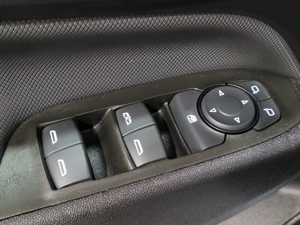 2023 Chevrolet Equinox in Henrico, VA 23223 - 18127732 27