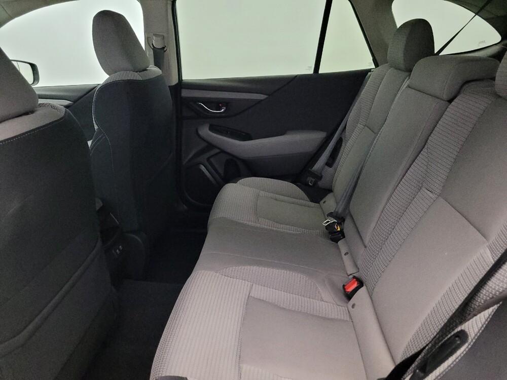 2020 Subaru Outback in New Castle, DE 19720 - 18127733 18