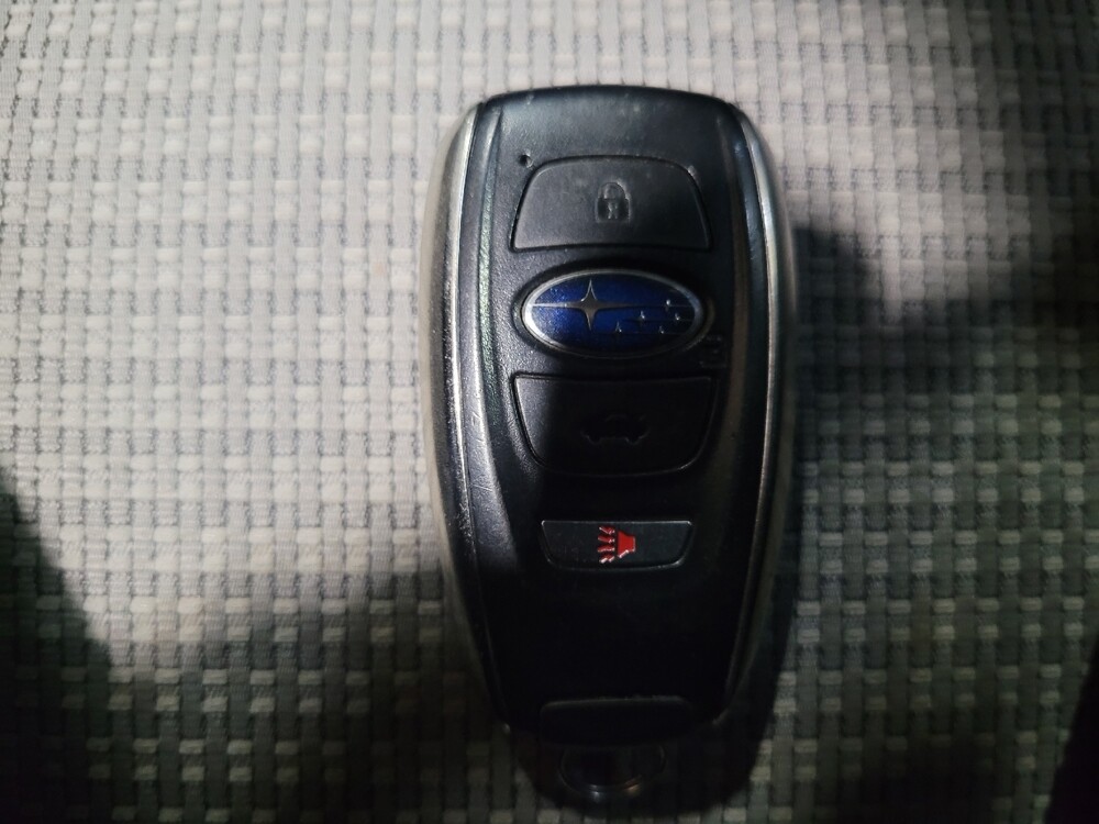 2020 Subaru Outback in New Castle, DE 19720 - 18127733 32