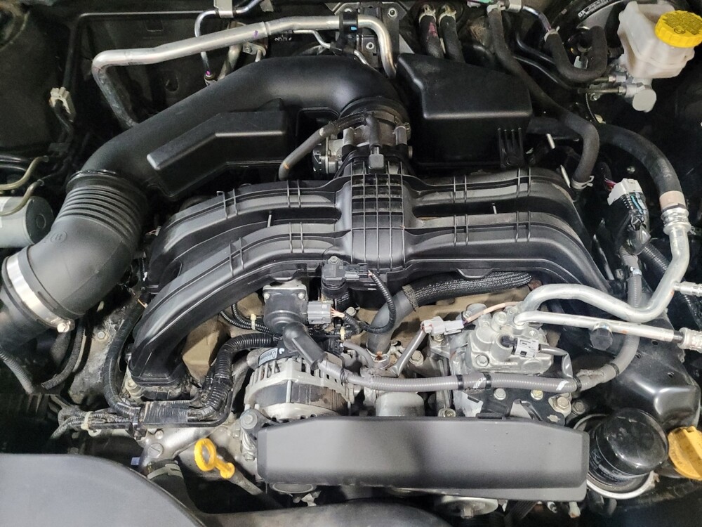 2020 Subaru Outback in New Castle, DE 19720 - 18127733 30