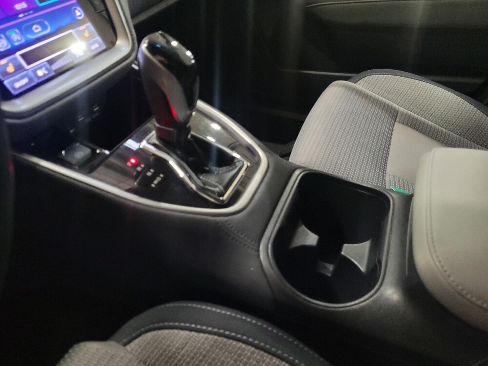 2020 Subaru Outback in New Castle, DE 19720 - 18127733 26