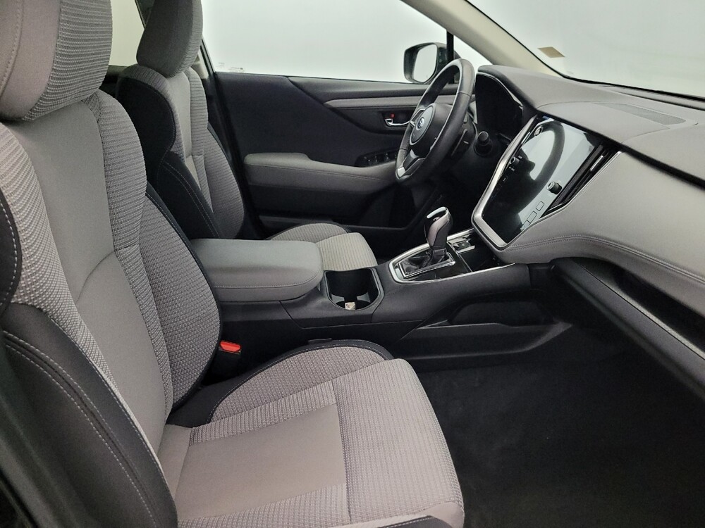 2020 Subaru Outback in New Castle, DE 19720 - 18127733 21