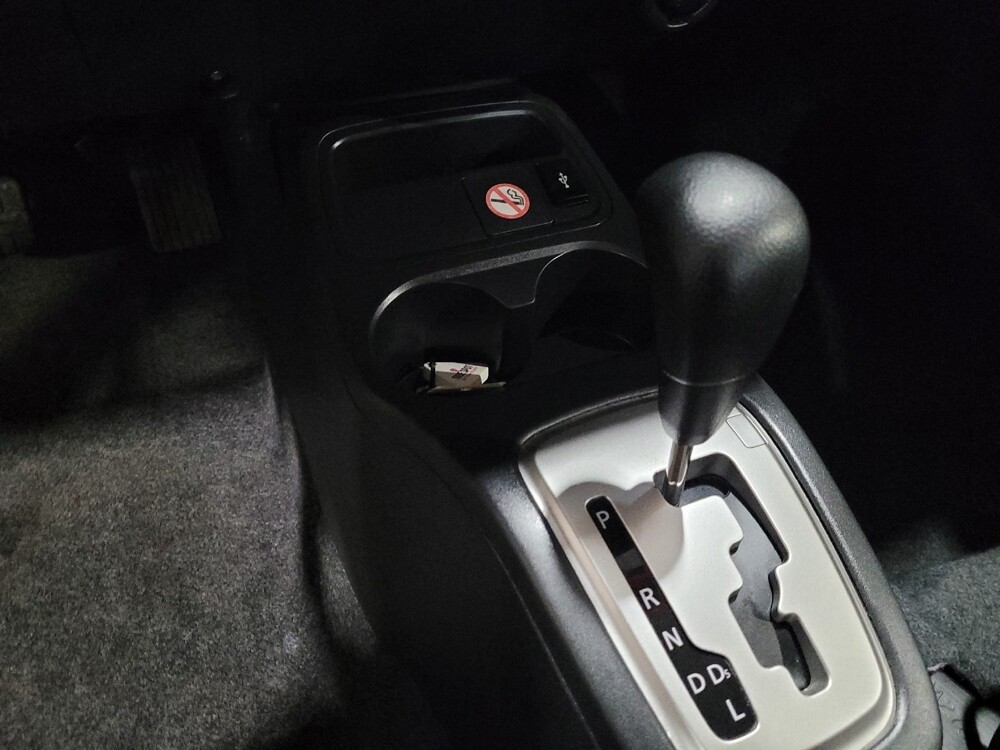 2024 Mitsubishi Mirage G4 in New Castle, DE 19720 - 18127734 26