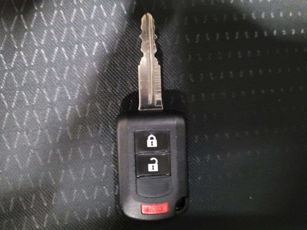 2024 Mitsubishi Mirage G4 in New Castle, DE 19720 - 18127734 32