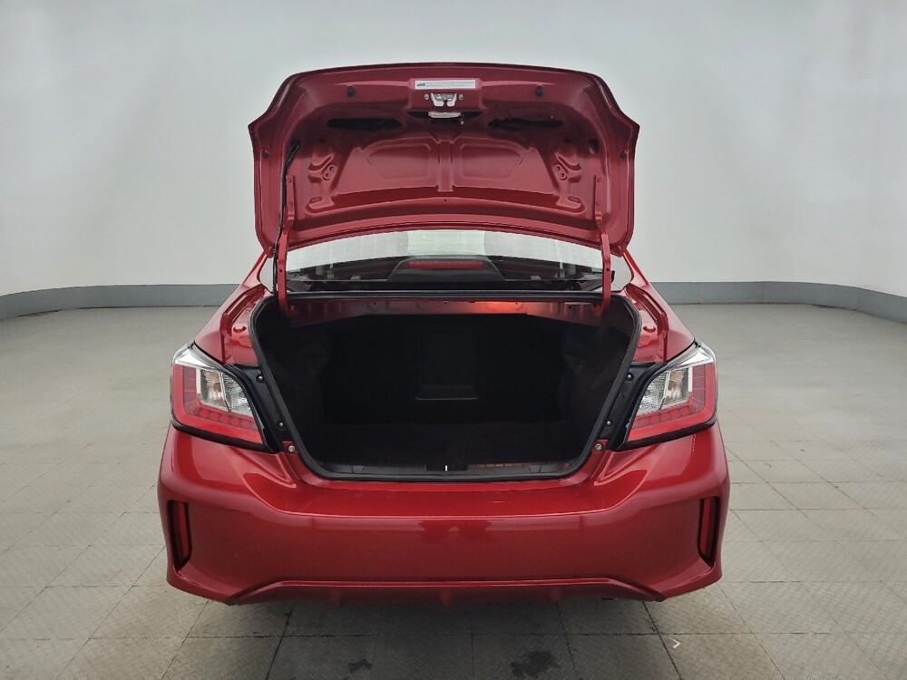 2024 Mitsubishi Mirage G4 in New Castle, DE 19720 - 18127734 29