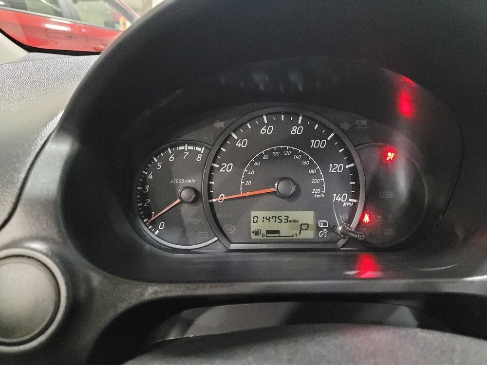 2024 Mitsubishi Mirage G4 in New Castle, DE 19720 - 18127734 23