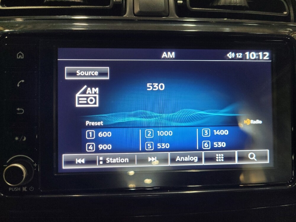 2024 Mitsubishi Mirage G4 in New Castle, DE 19720 - 18127734 25