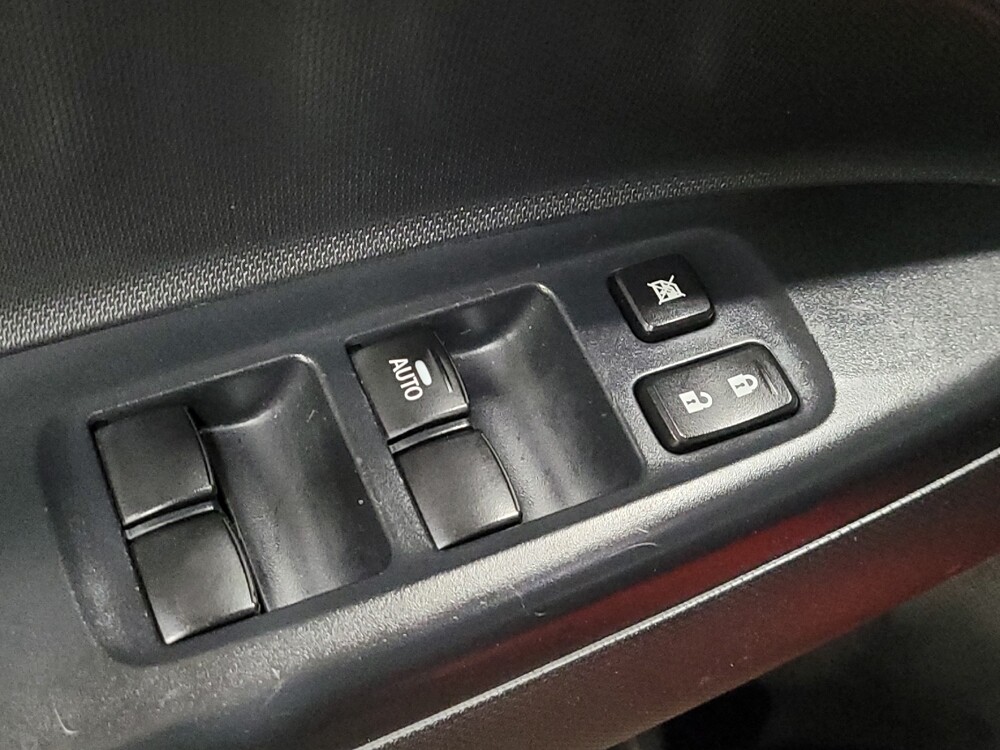 2024 Mitsubishi Mirage G4 in New Castle, DE 19720 - 18127734 27