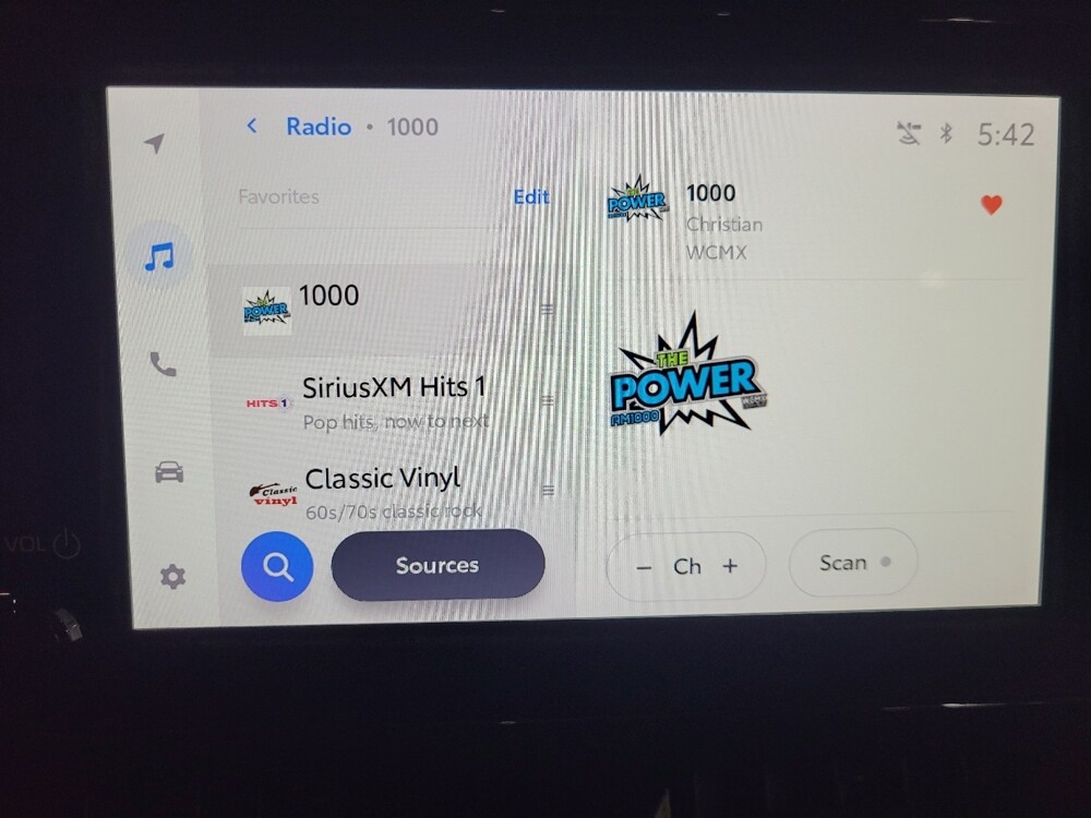 2023 Toyota Corolla in Henrico, VA 23223 - 18127735 25