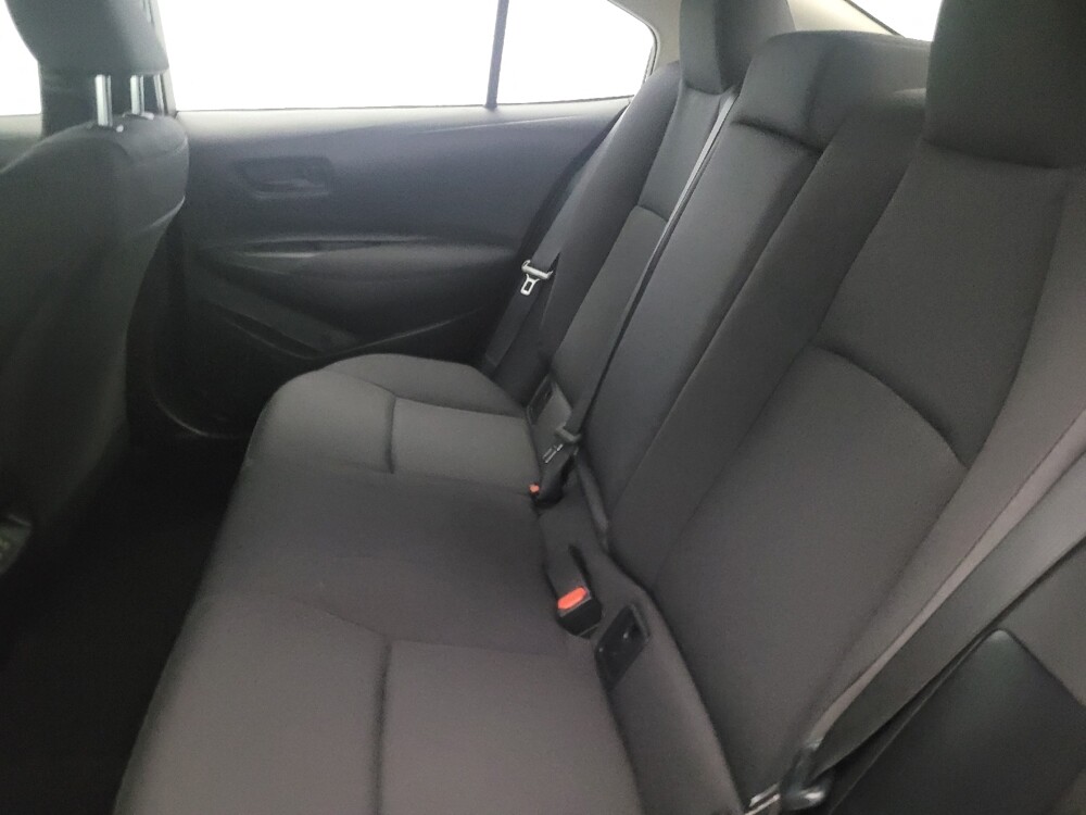 2023 Toyota Corolla in Henrico, VA 23223 - 18127735 18