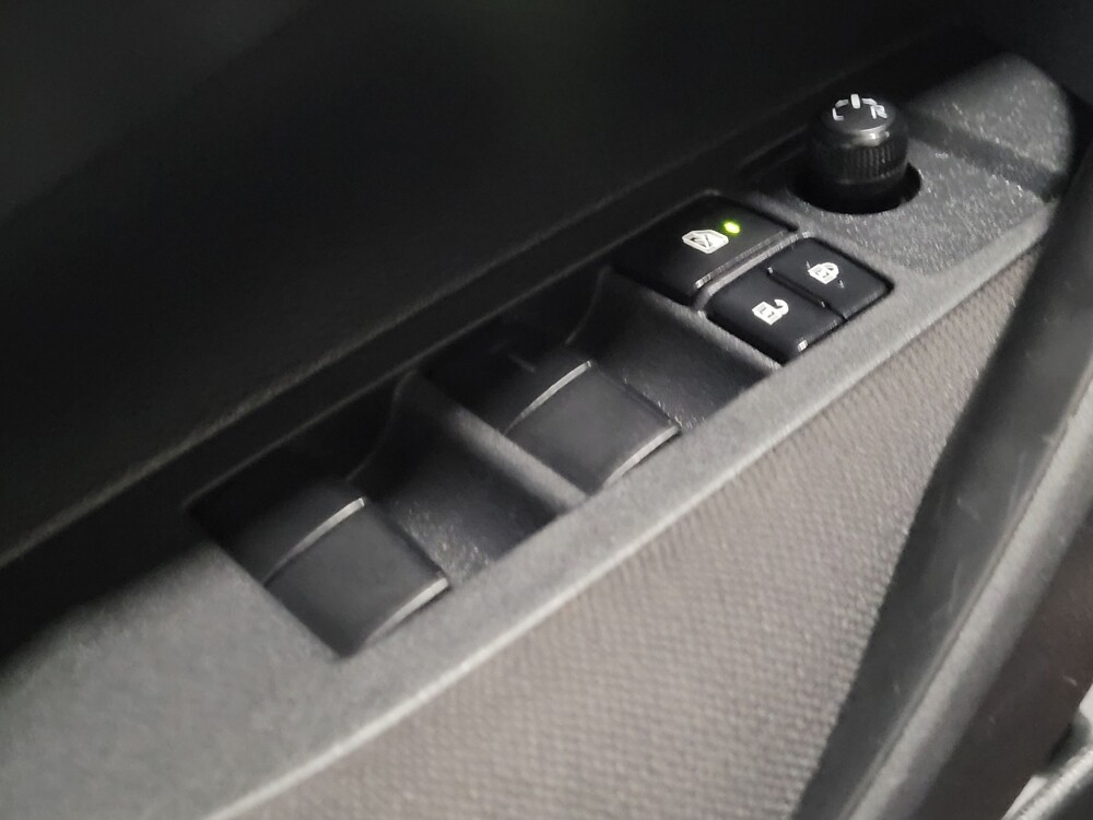 2023 Toyota Corolla in Henrico, VA 23223 - 18127735 27