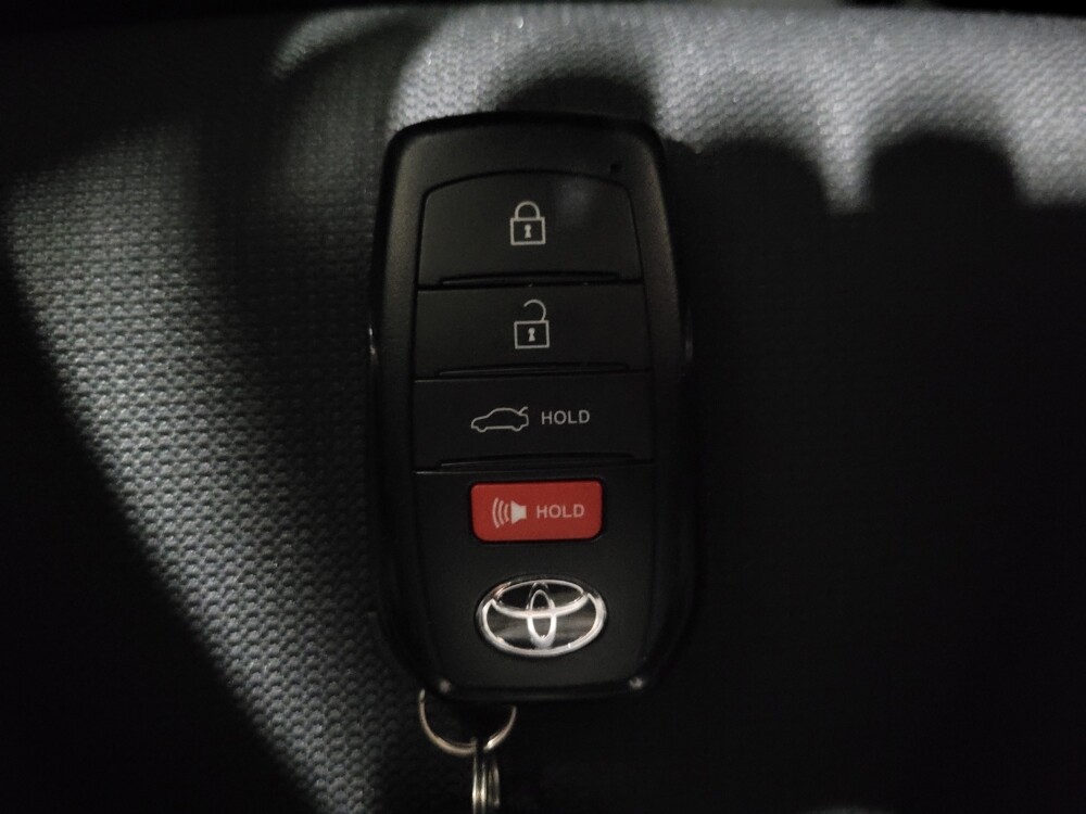 2023 Toyota Corolla in Henrico, VA 23223 - 18127735 32