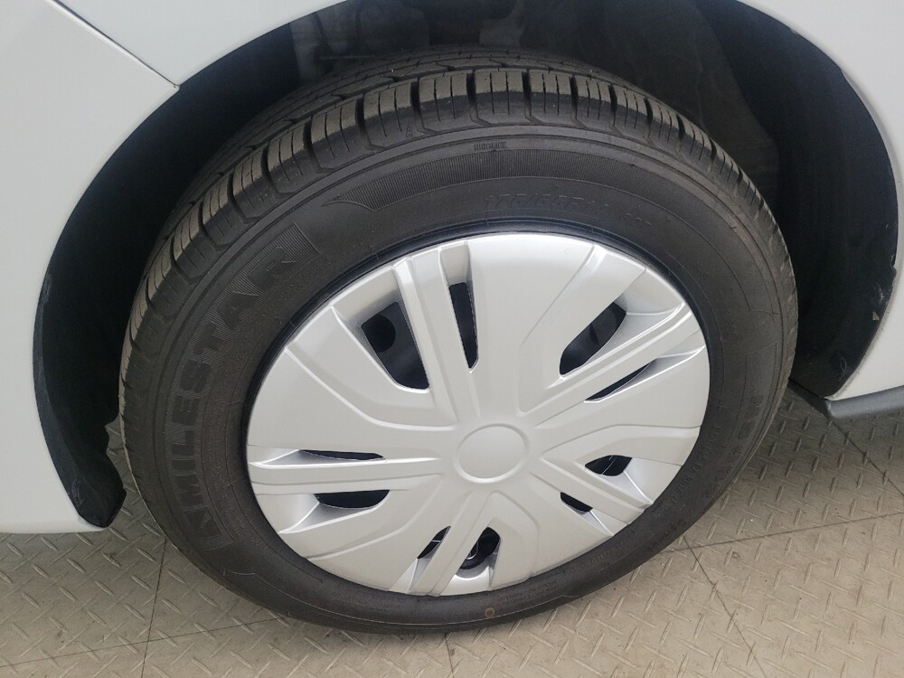 2021 Mitsubishi Mirage G4 in New Castle, DE 19720 - 18127736 31