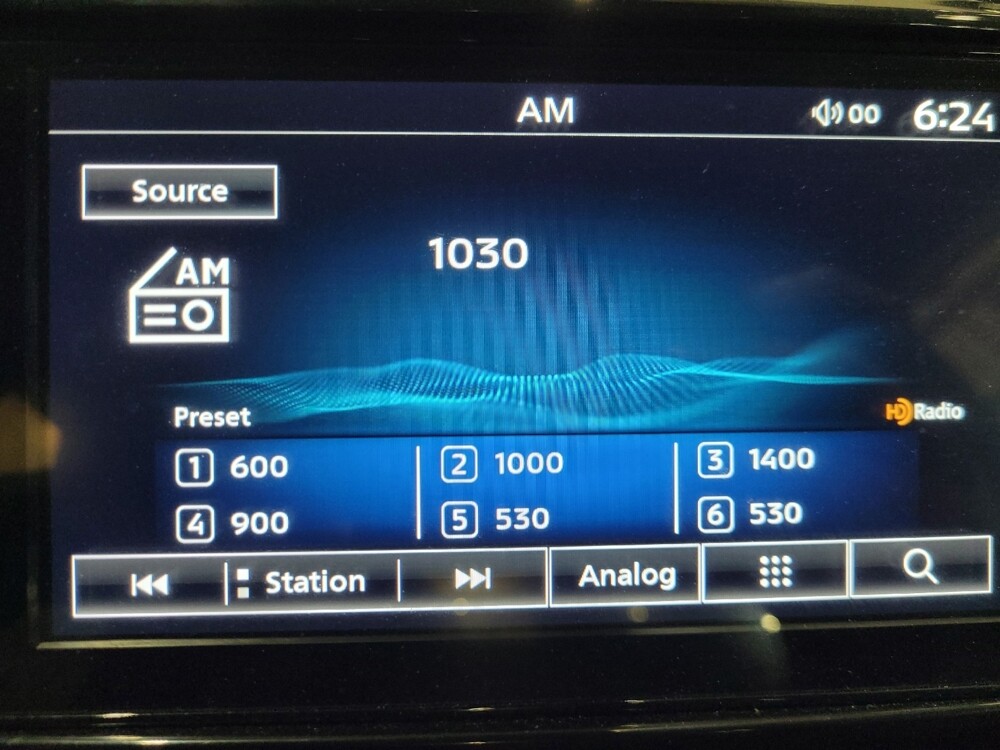 2021 Mitsubishi Mirage G4 in New Castle, DE 19720 - 18127736 25