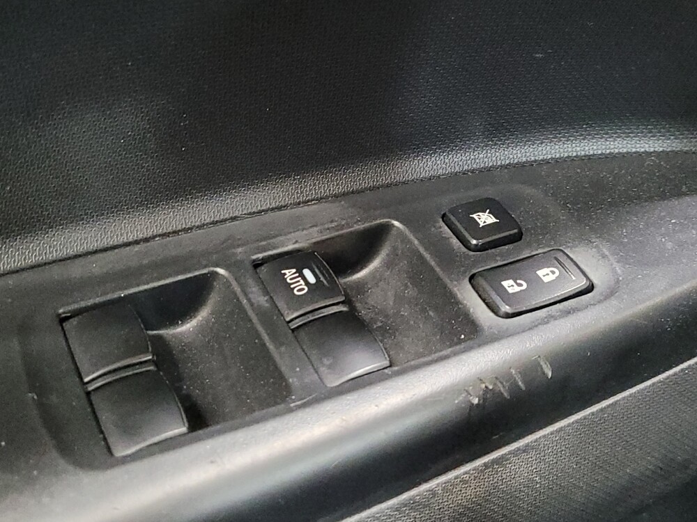 2021 Mitsubishi Mirage G4 in New Castle, DE 19720 - 18127736 27