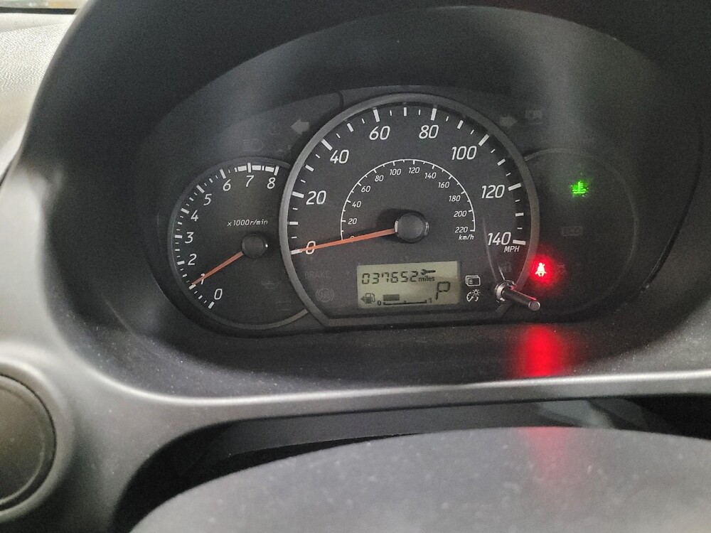 2021 Mitsubishi Mirage G4 in New Castle, DE 19720 - 18127736 23