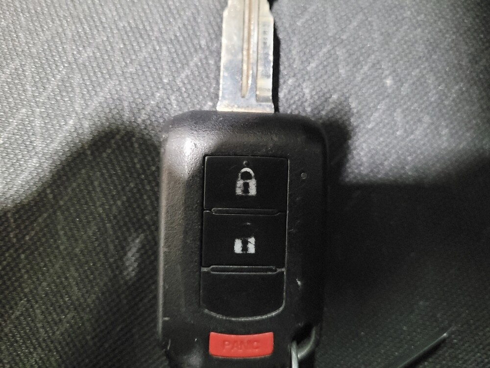 2021 Mitsubishi Mirage G4 in New Castle, DE 19720 - 18127736 32