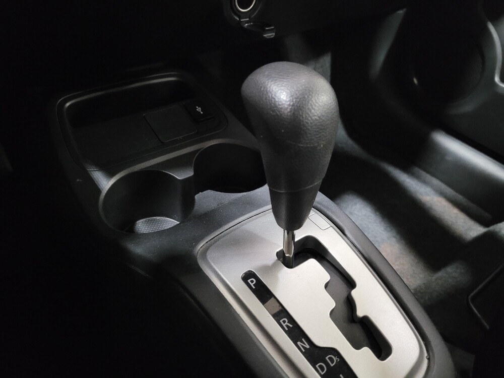 2021 Mitsubishi Mirage G4 in New Castle, DE 19720 - 18127736 26