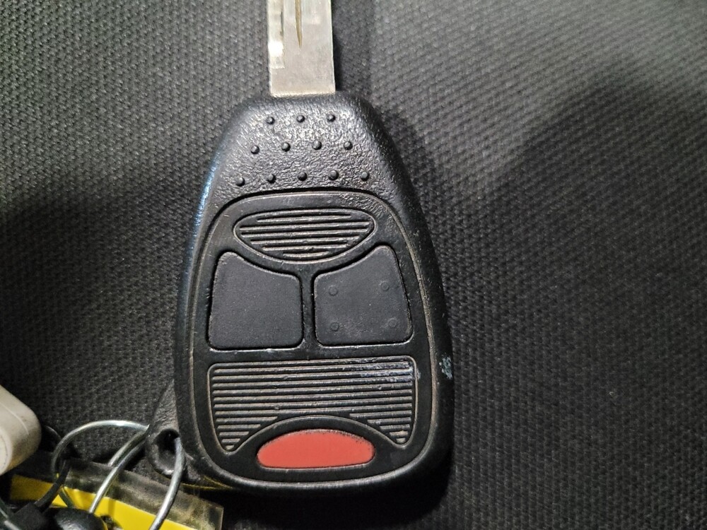 2015 Jeep Wrangler in Richmond, VA 23235 - 18127737 32