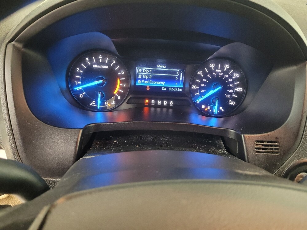 2016 Ford Explorer in St. Louis, MO 63125 - 18127739 23